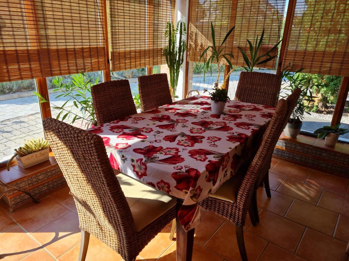 Ginger House Apartment Keszthely Exterior foto