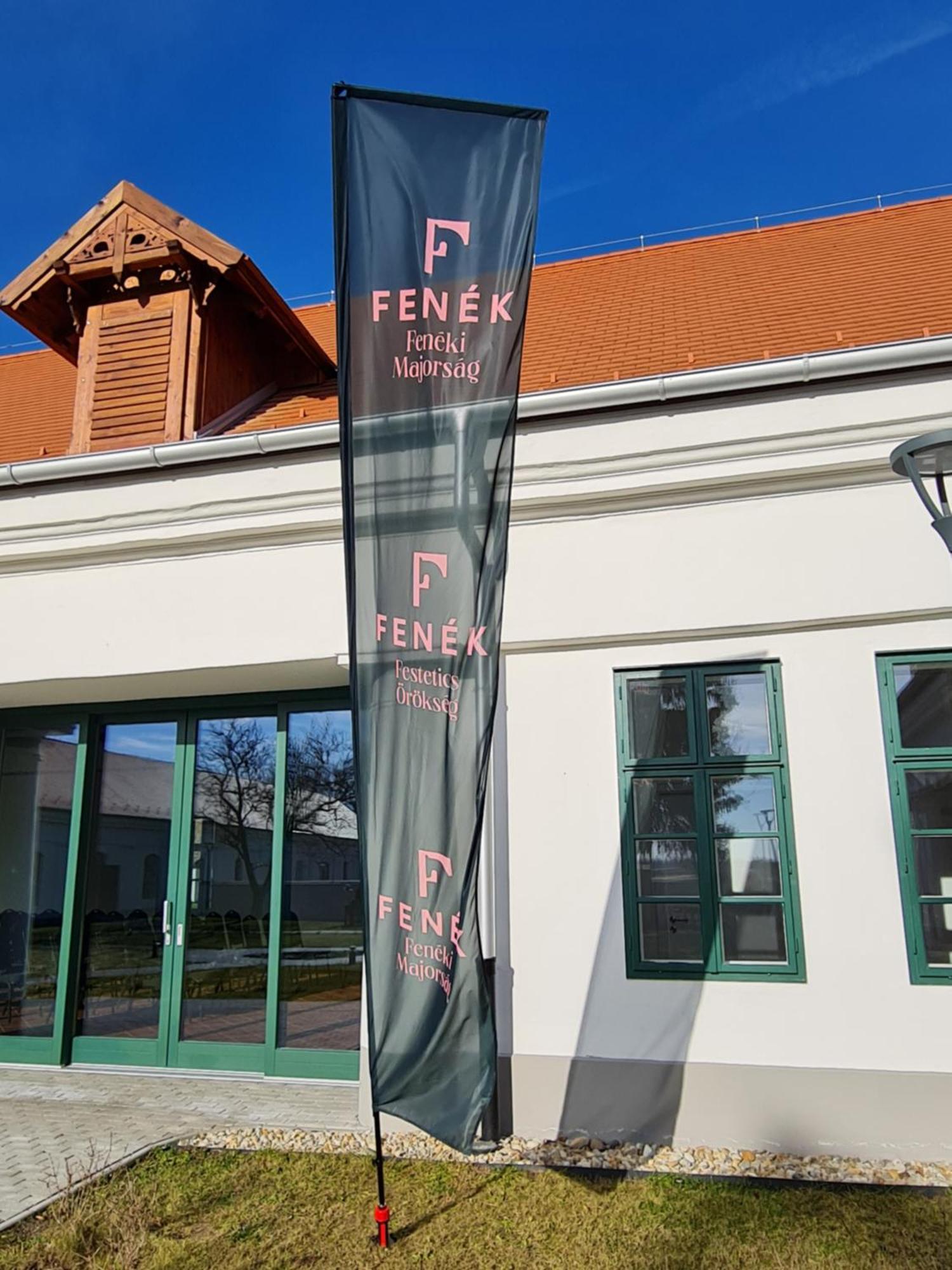 Ginger House Apartment Keszthely Exterior foto