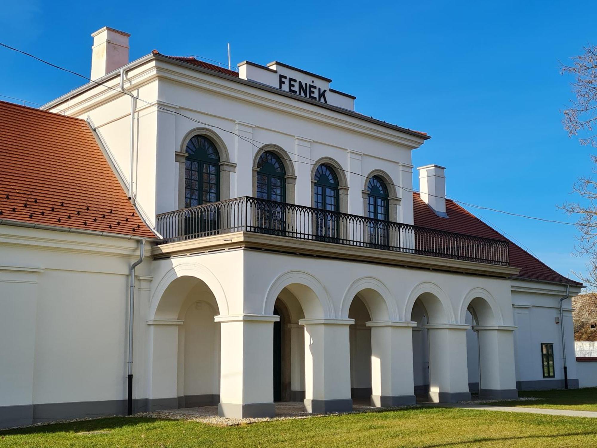 Ginger House Apartment Keszthely Exterior foto